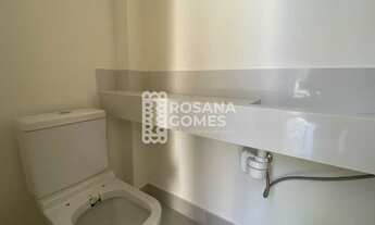 Imagem 6: Rio de Janeiro - Casa de Condomínio - Recreio Dos Bandeirante