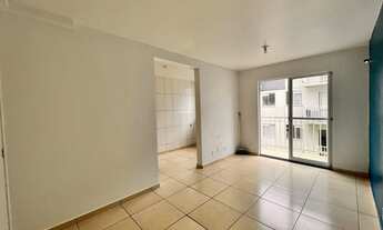 Imagem 2: JARAGUá DO SUL - Padrão - Rau