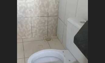 Imagem 6: Kitnet de 2 quartos para casal evangélico. Léia o anúncio