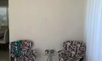 Imagem 7: Casa no Condomínio Portal da Águas _3 suítes #área gourmet com piscina #móveisplanejados