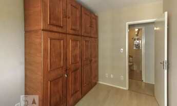 Imagem 7: Apartamento para Aluguel - Itanhangá, 2 Quartos, 59 m2