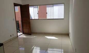 Imagem 5: Apartamento Próximo do Hosp. Promed - Incluso Condomínio, Água e Internet