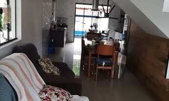 Imagem 2: Eduardo . Linda casa com piscina toda acabada em minimo detalhes agende sua visita.Eduardo