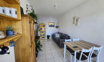 Imagem 3: Casa Bairro Residencial São Pedro São Pedro SP