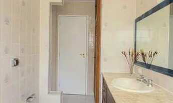 Imagem 5: Apartamento tipo para venda com 4 quartos, 285m²