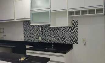 Imagem 2: SUN VALLEY COM ARMÁRIOS LINDÍSSIMO