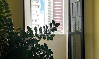 Imagem 2: Sala - Centro - Campinas