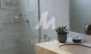 Imagem 4: Apartamento (outros) 3 dormitórios, cozinha planejada, portaria 24 horas, elevador, em con