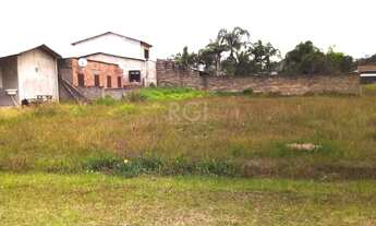 Imagem 3: Area para Venda - 0m², 0 dormitórios, Rondinha