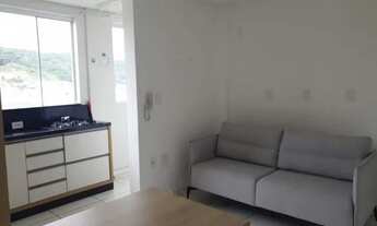 Imagem 4: Balneário Camboriú - Casa de Condomínio - Nova Esperança