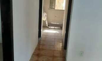 Imagem 3: Casa em Eng. Brotas