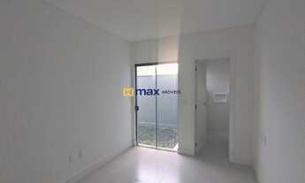 Imagem 6: NAVEGANTES - Apartamento Padrão - Meia Praia