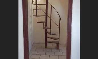 Imagem: Sobrado pequeno no Jd Osasco