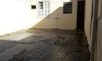 Imagem 4: Madureira Casa com 2 dormitórios