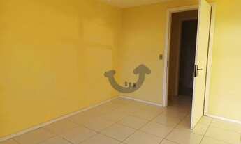 Imagem 3: Sala à venda, 56 m² por R$ 210.000,00 - Centro - Santa Cruz do Sul/RS