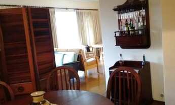 Imagem 2: Apartamento- Petrópolis, Centro