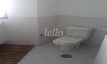 Imagem 7: São Paulo - Apartamento Padrão - Mooca