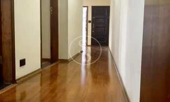 Imagem 6: VENDA OU LOCAÇAO: APARTAMENTO - DEMARCHI-VENDA -R$ 399.000,00- LOCAÇÃO R$1.650,00 - REF: A