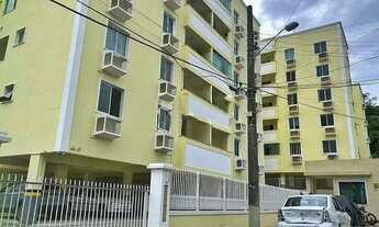 Imagem: Apartamento à venda no bairro Córrego