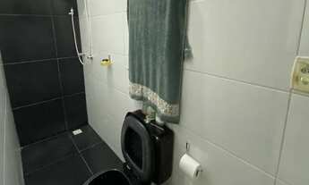 Imagem 7: Casa no Rio Corrente, 3/4 suíte, 2 vagas na garagem, área de sol