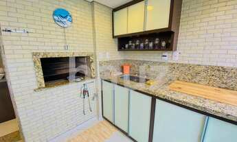 Imagem 6: APARTAMENTO PARA LOCAÇÃO TEMPORADA APÓS RÉVEILLON