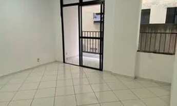 Imagem 2: Apartamento de 1 quarto