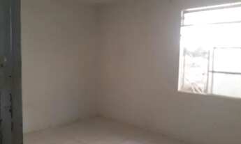 Imagem 3: Alugo casa sq 16 2 quartos