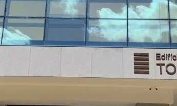 Imagem 7: Kitnet para Venda - Edifício Topázio