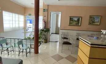 Imagem 5: Clinica no Bairro São José