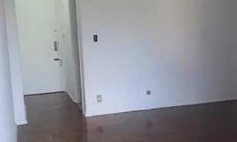 Imagem 7: Your House aluga ótimo apartamento de 2 quartos em Vila Isabel