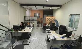 Imagem 2: Comercial Prédio em Jundiaí