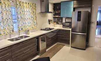 Imagem 7: Casa-São Paulo-HORTO