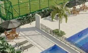 Imagem 5: Minha Casa Minha Vida