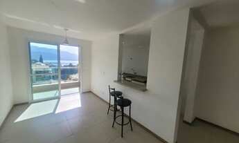 Imagem 6: Apartamento para aluguel tem 56 metros quadrados com 1 quarto em Piratininga - Niterói - R