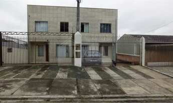 Imagem: SOBRADO 3 QUARTOS A VENDA EM UVARANAS