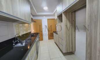 Imagem 3: Apartamento Padrão em Ribeirão Preto