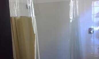 Imagem 5: Suite/kitnet mobiliada - Hospedagem - Boituva