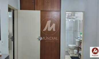 Imagem 5: Apartamento (tipo - padrao) 2 dormitórios/suite, cozinha planejada, em condomínio fechado