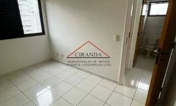 Imagem 7: SAO PAULO - Apartamento Padrão - CONSOLACAO