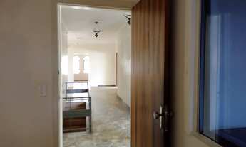 Imagem 7: CASA COMERCIAL - CASTELO