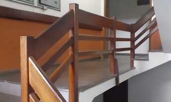 Imagem 4: Conjunto PORTO ALEGRE RS