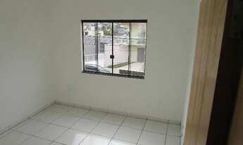 Imagem 4: Sala Comercial (apto / sobreloja), 48 m2, R$ 1.200,00 - Alto Maracanã, Colombo-PR
