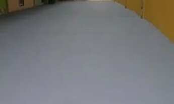 Imagem 5: Casa para venda possui 90 metros quadrados com 2 quartos em Praia Campista - Macaé - Rio d