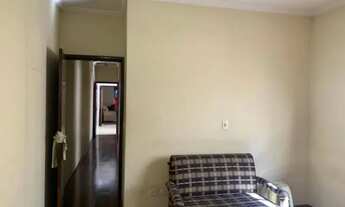 Imagem 6: Vende-se no TENONÉ ( Conj. Maria Hele Coutinho