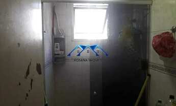 Imagem 5: Apartamento para comprar São João Batista (Venda Nova) Belo Horizonte