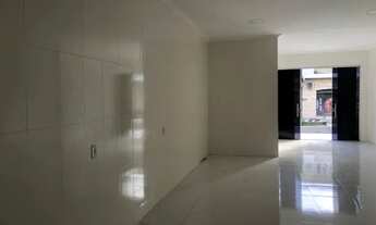 Imagem 3: Alugo excelente ponto comercial na Coletora Oeste Júlia Seffer