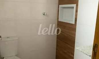 Imagem 7: Santo André - Apartamento Padrão - Vila Pires