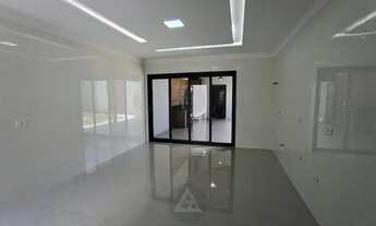 Imagem 4: Casa Alto Padrão à venda - Bairro Coqueiral