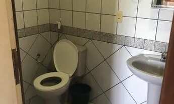 Imagem 6: Aluguel mensal tudo incluso 2500,00