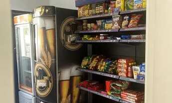 Imagem 2: Apartamento á venda todo projetado